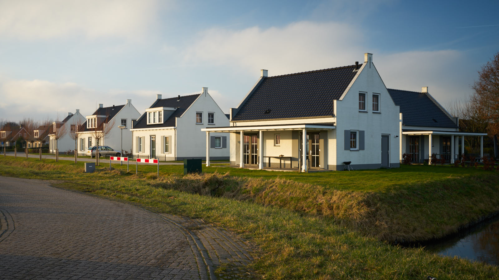 Mooi Zeeuws, Wolphaartsdijk