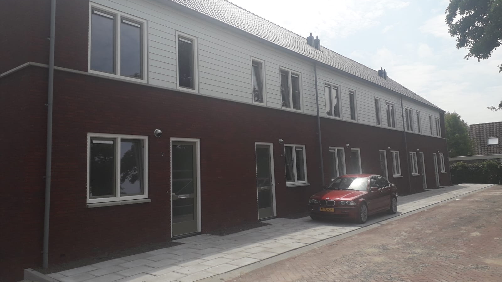 Veerweg1