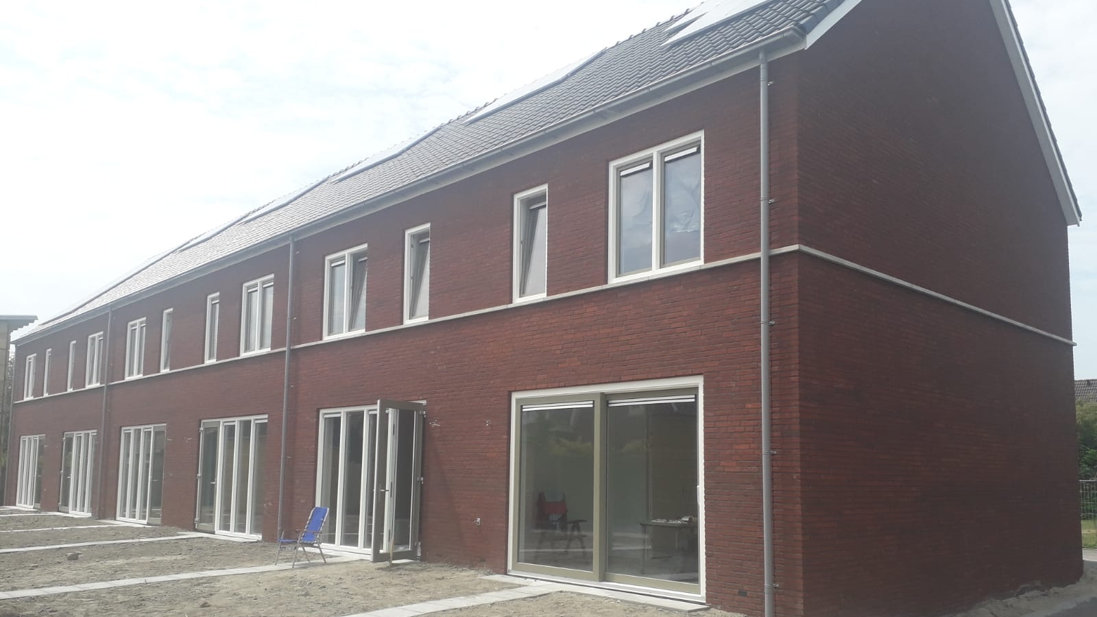 Veerweg3