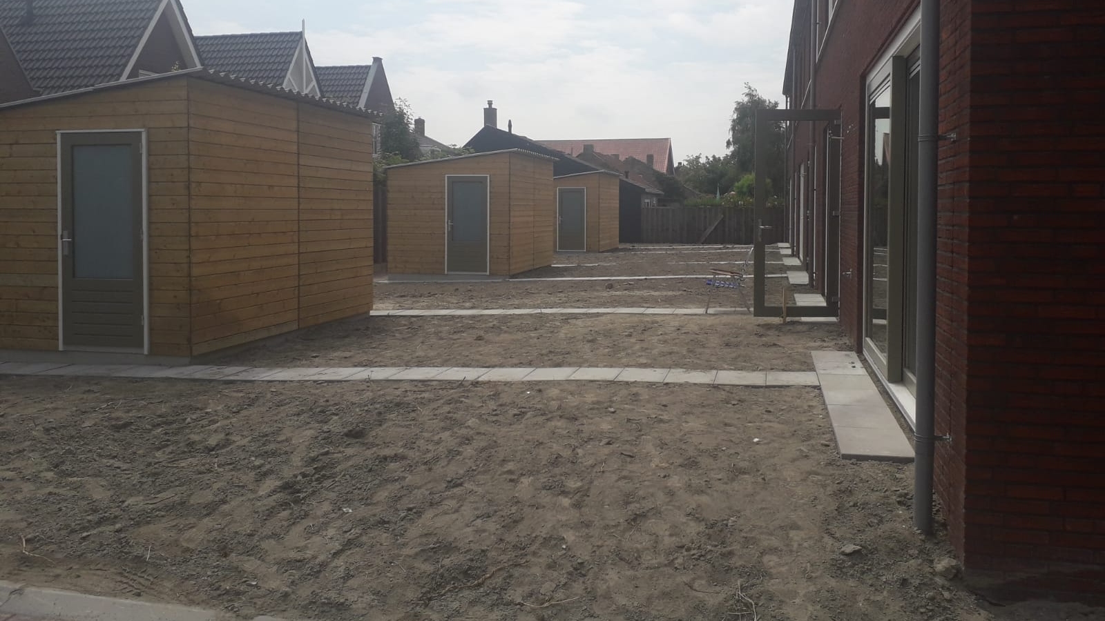 Veerweg4