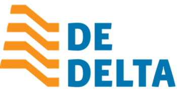 De Delta